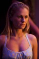 /album/fotogaleria/true-blood-season-4-episode-1-8-jpg/