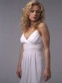 /album/fotogaleria/sookie-stackhouse-anna-paquin-season-2-jpg/