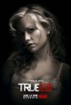 /album/fotogaleria/true-blood-sookie-season-2-poster-jpg/
