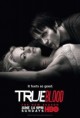 /album/fotogaleria/true-blood-season-2-sookie-and-bill-jpg/