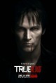 /album/fotogaleria/a93248-stephen-moyer-as-bill-compton-in-character-art-for-hbos-true-blood-season-2-jpg/