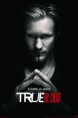 /album/fotogaleria/true-blood-eric-poster-jpg/