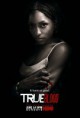 /album/fotogaleria/tara-true-blood-poster-jpg/