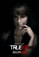 /album/fotogaleria/taramaryanne-true-blood-poster-jpg/