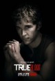 /album/fotogaleria/taraseason-2-posters-true-blood-6238366-270-4002-jpg/