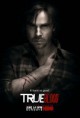 /album/fotogaleria/tarasam-true-blood-poster-jpg/