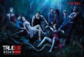 /album/fotogaleria/true-blood-season-3-poster-500x340-jpg/